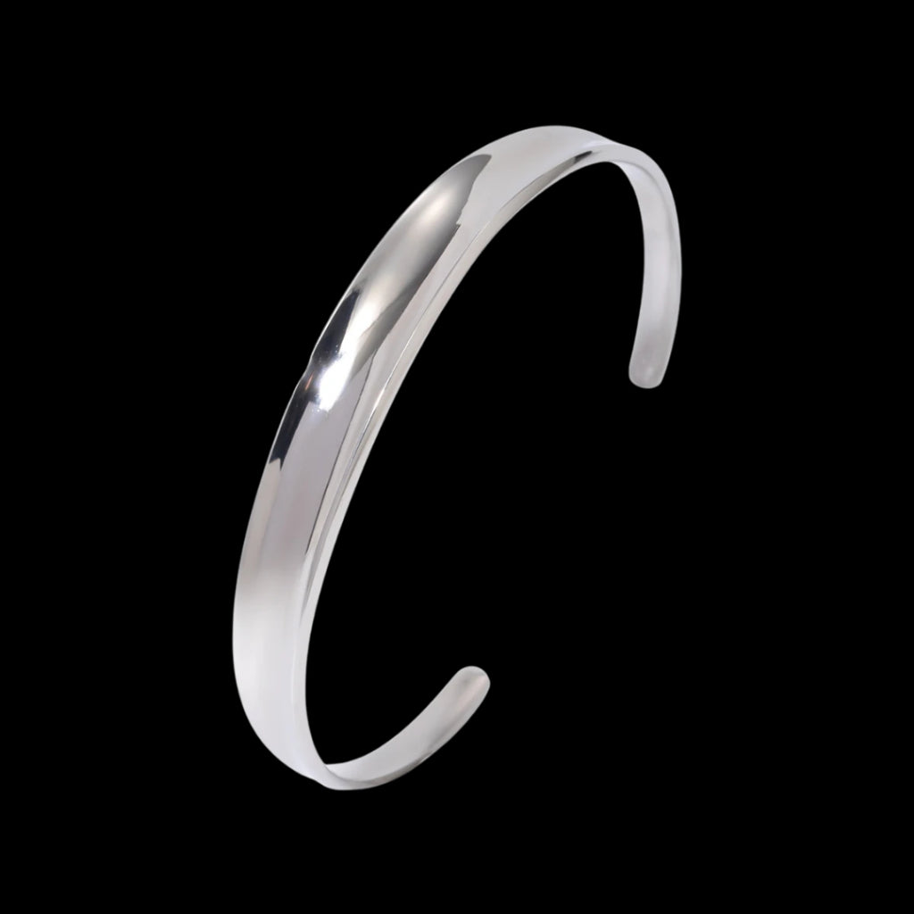 Elke Bracelet