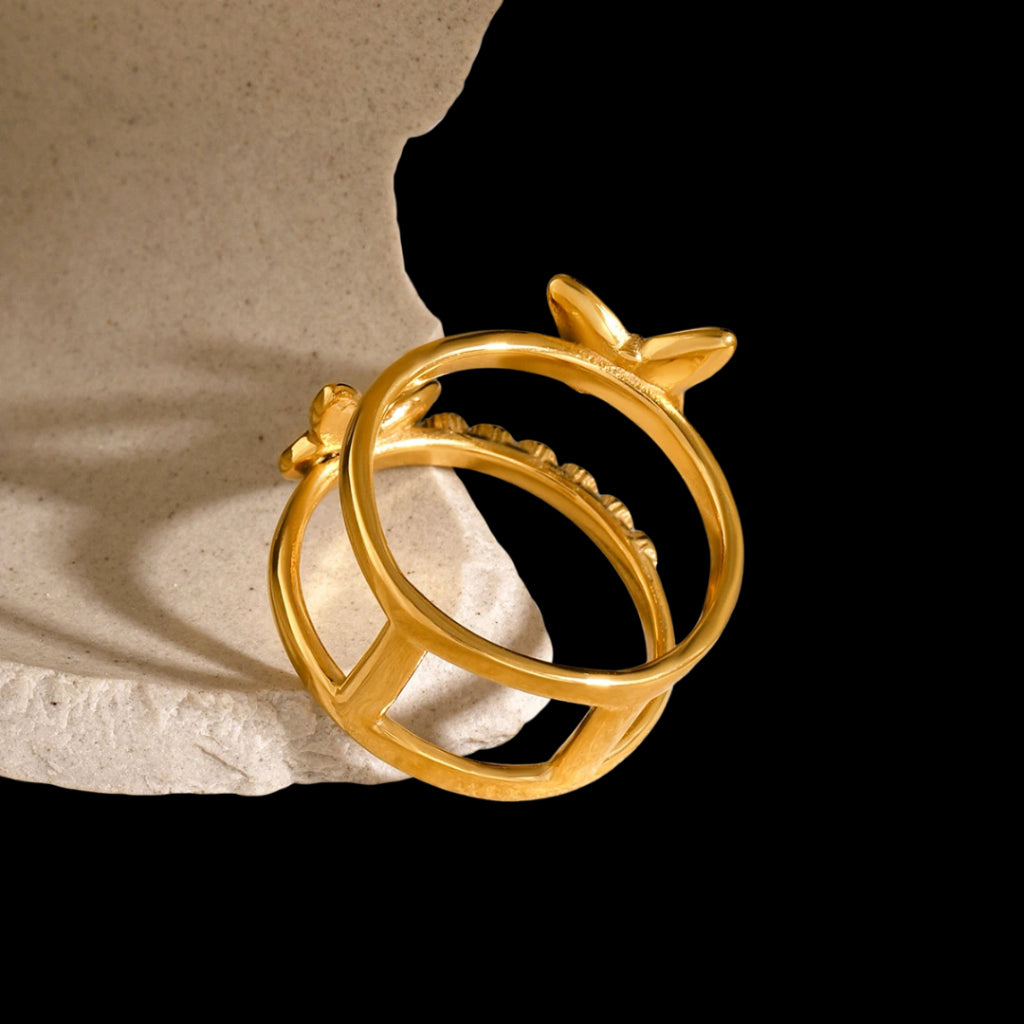 Suisse Ring