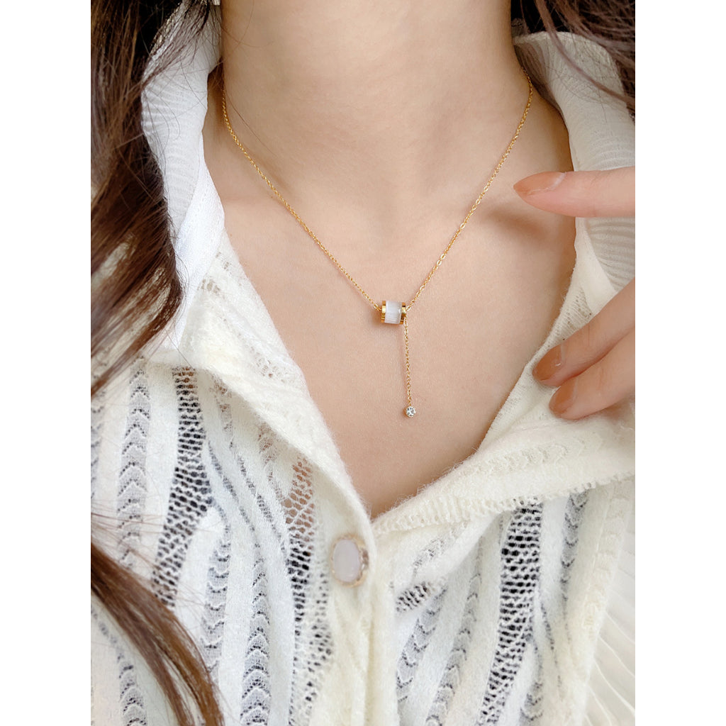 Madison Necklace