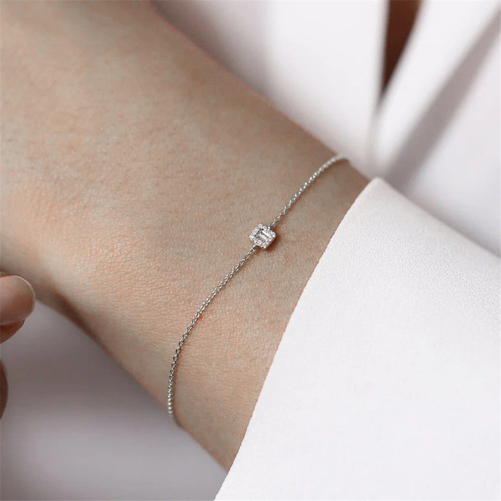 Inka Bracelet
