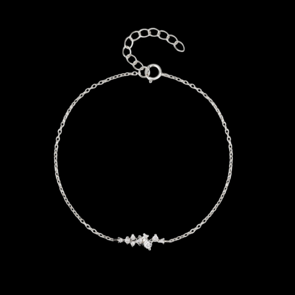 Archi Bracelet