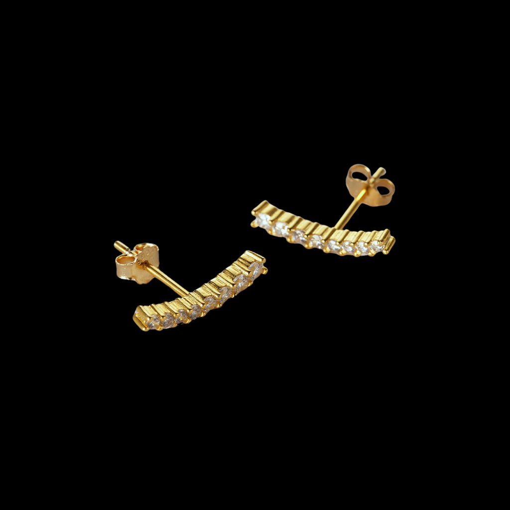 Callan Earrings