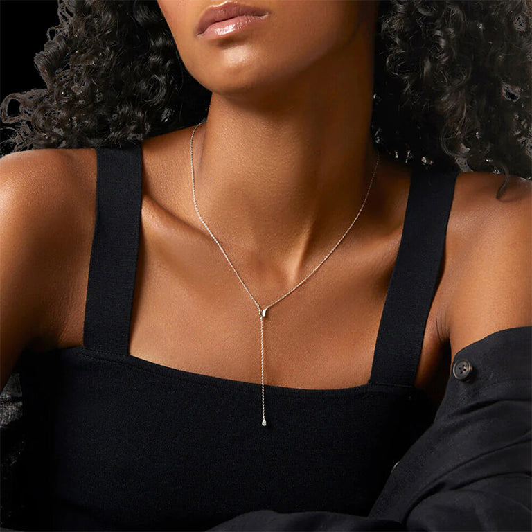 Laine Necklace