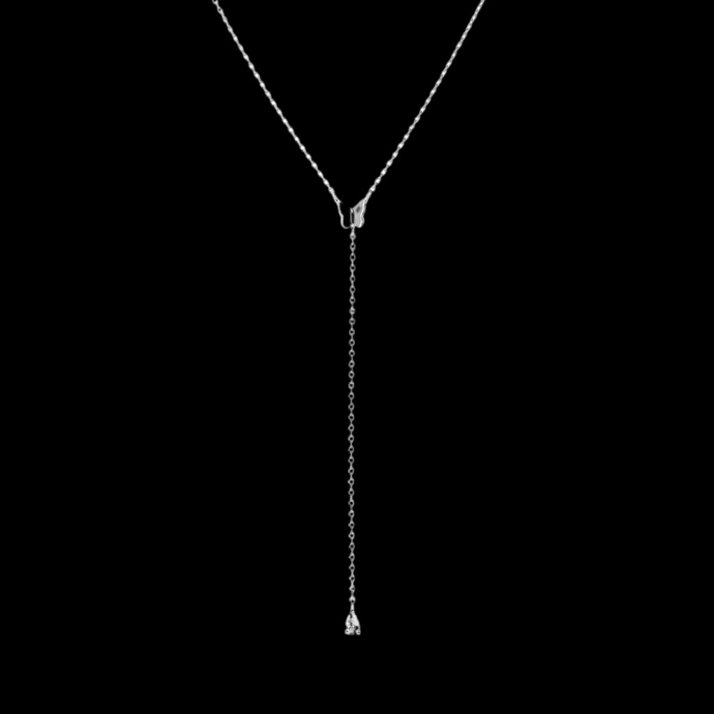 Laine Necklace