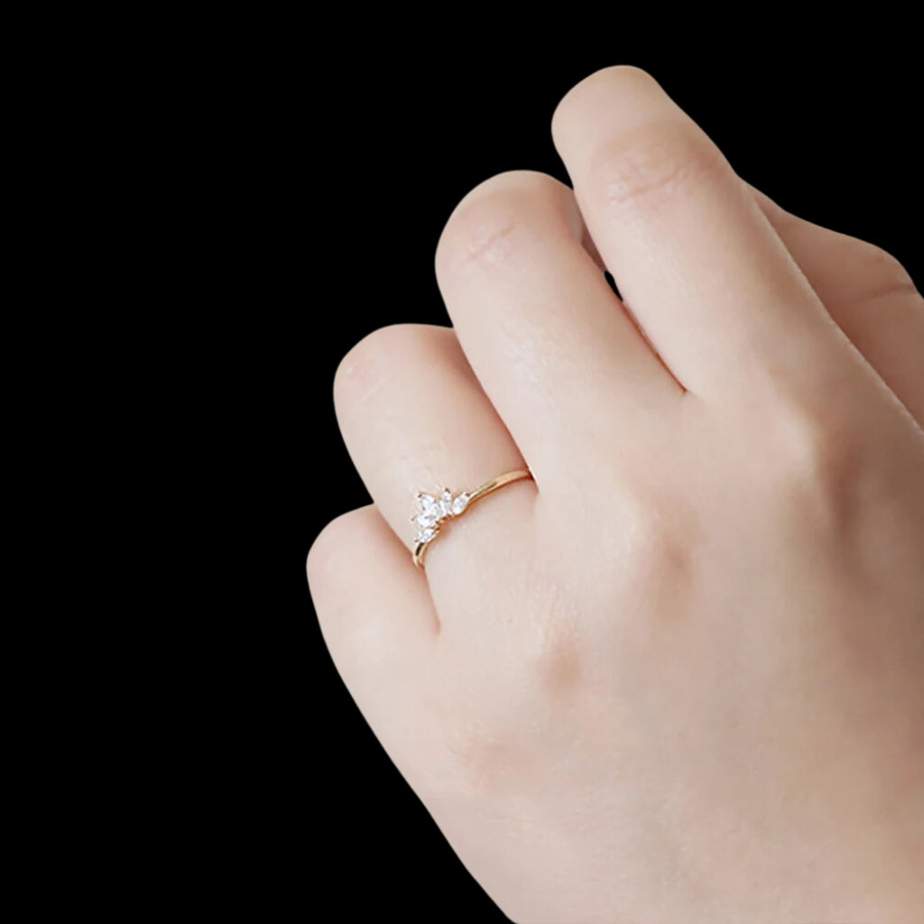 Cali Ring