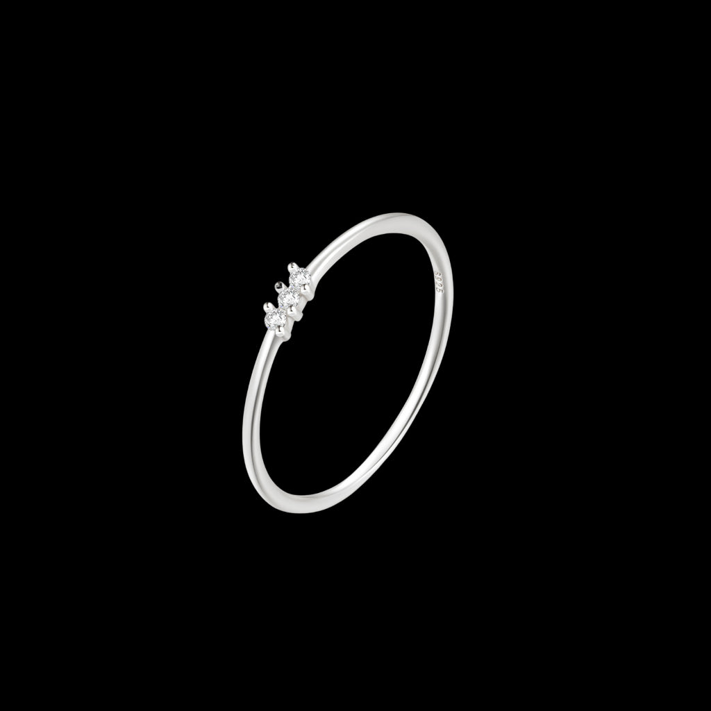 Kara Ring