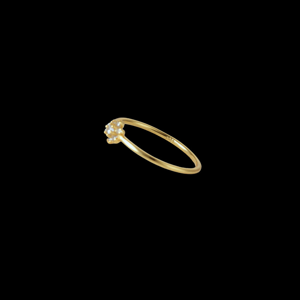 Fable Ring