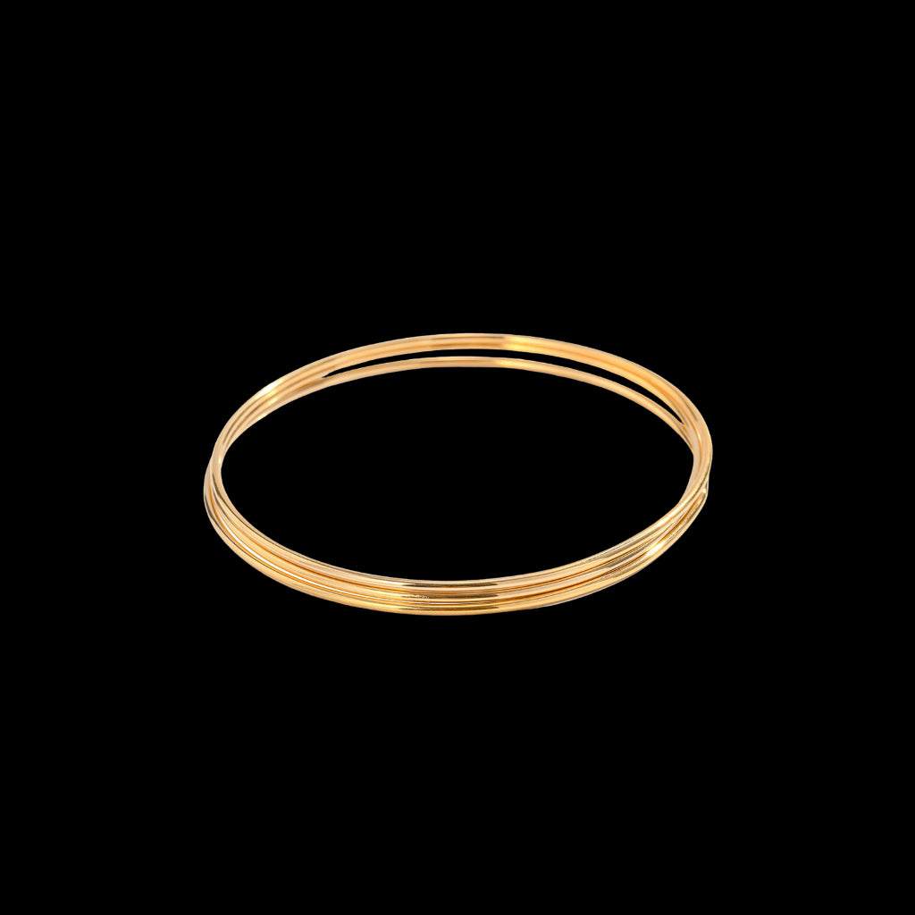 Zen Bracelet