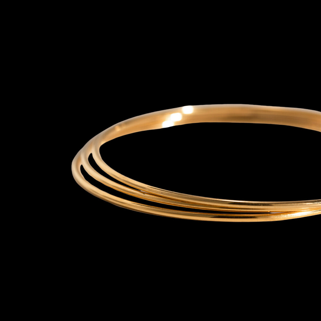 Zen Bracelet