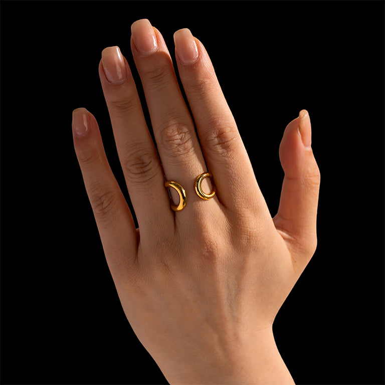 Kala Ring