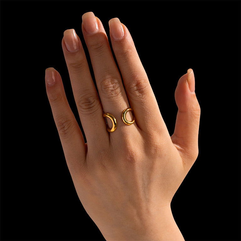 Kala Ring