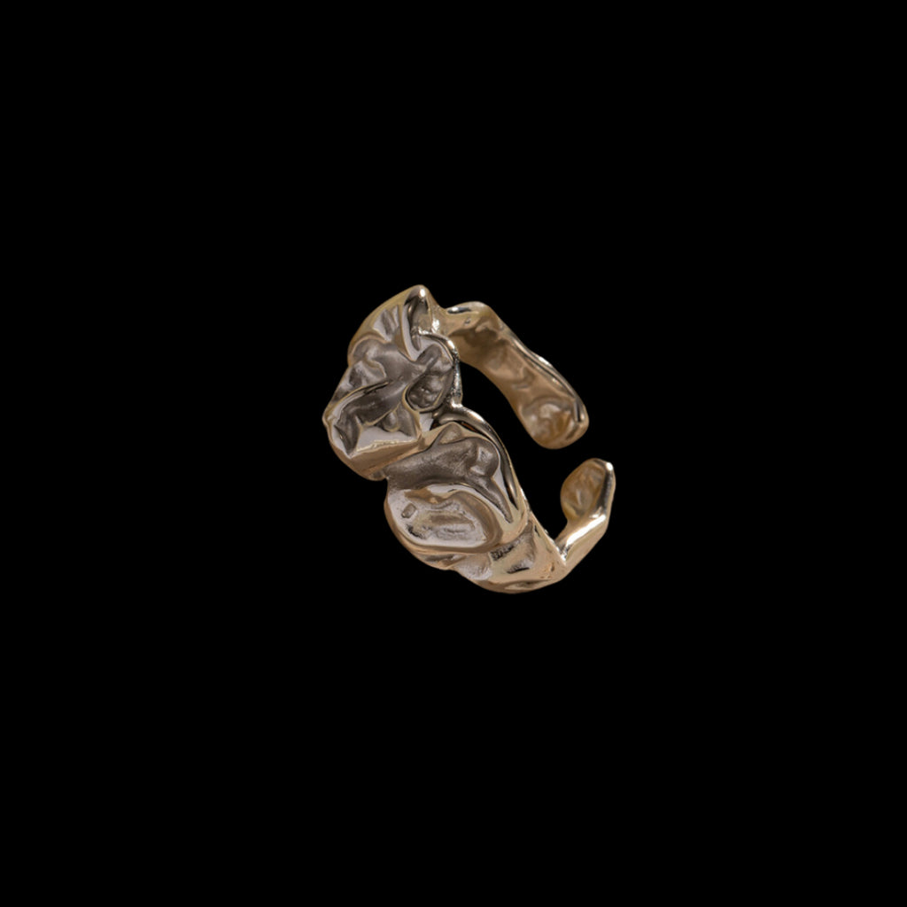 Val  Ring