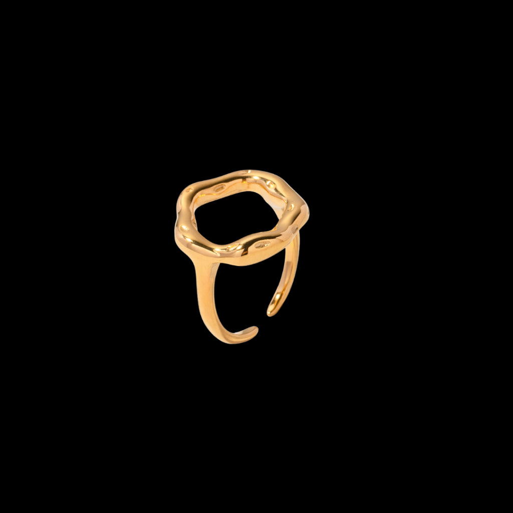 Noa Ring