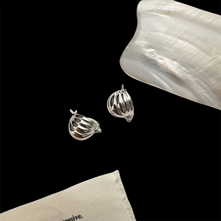 Reny Earrings