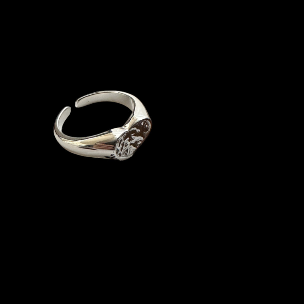 Tere Ring