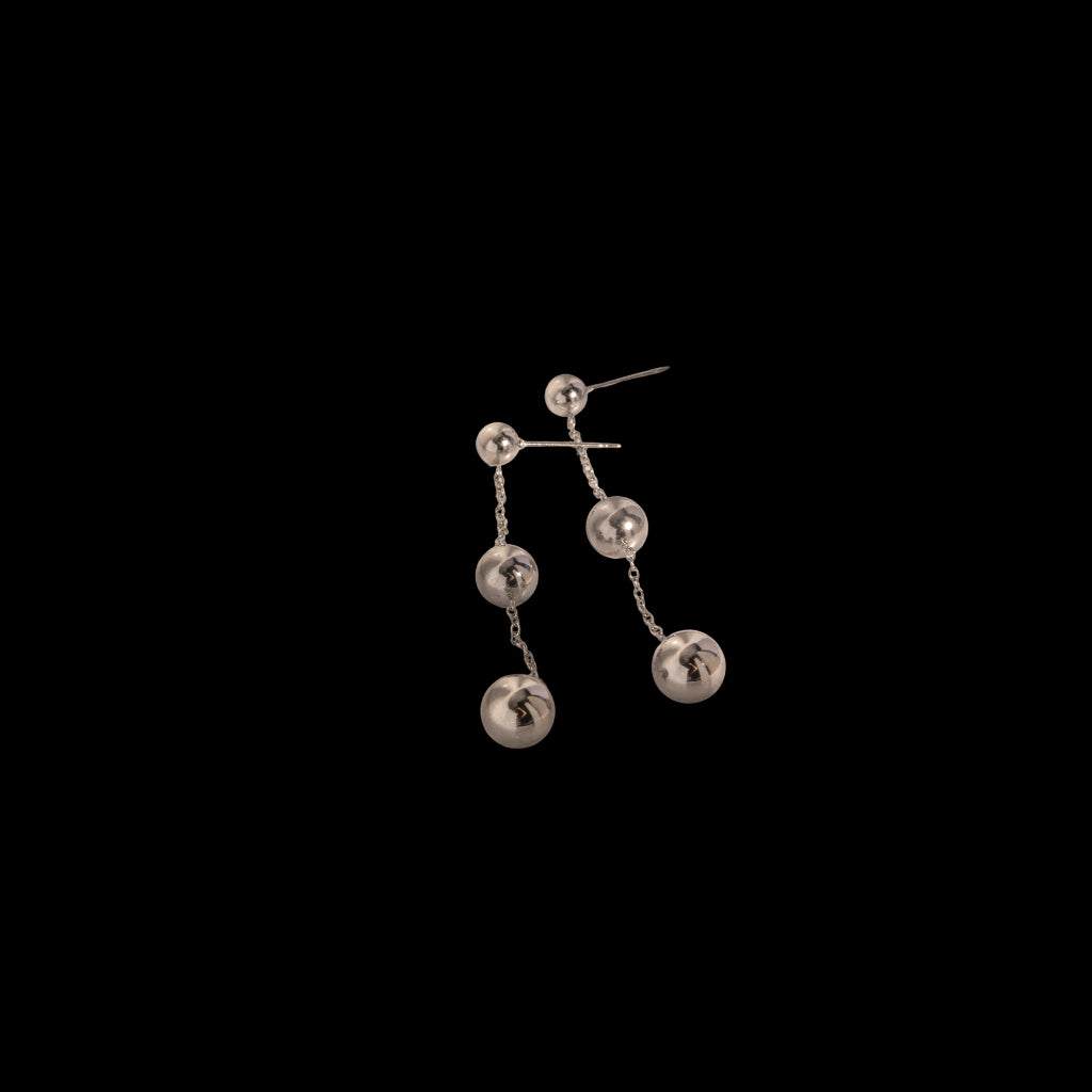 Clio Earrings