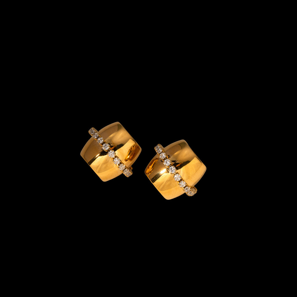 Coline Earrings
