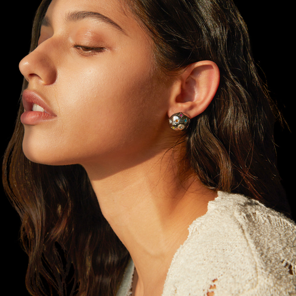 Ona Earrings