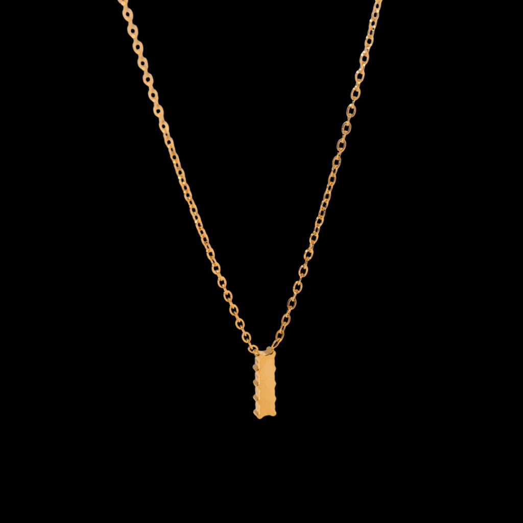 Amara Necklace