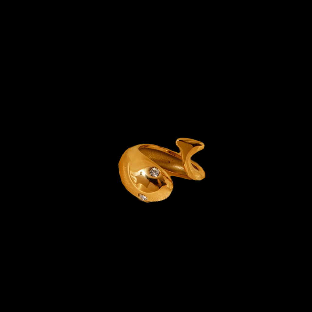 Anya Ring