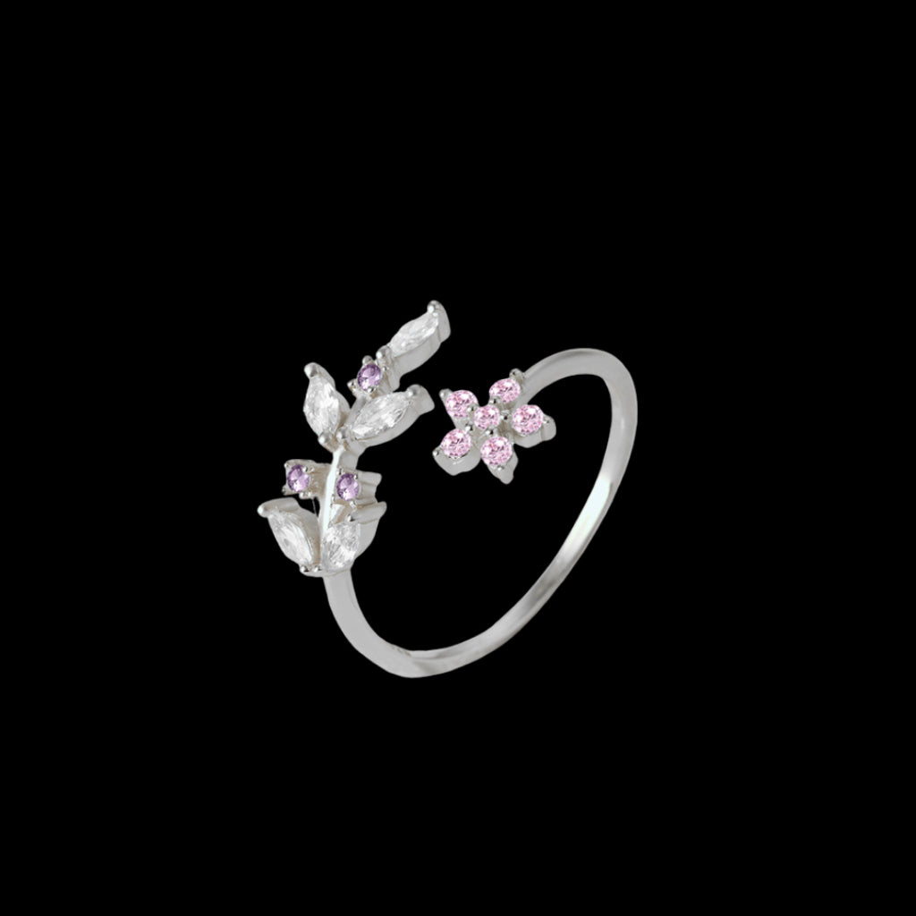 Larosa Ring