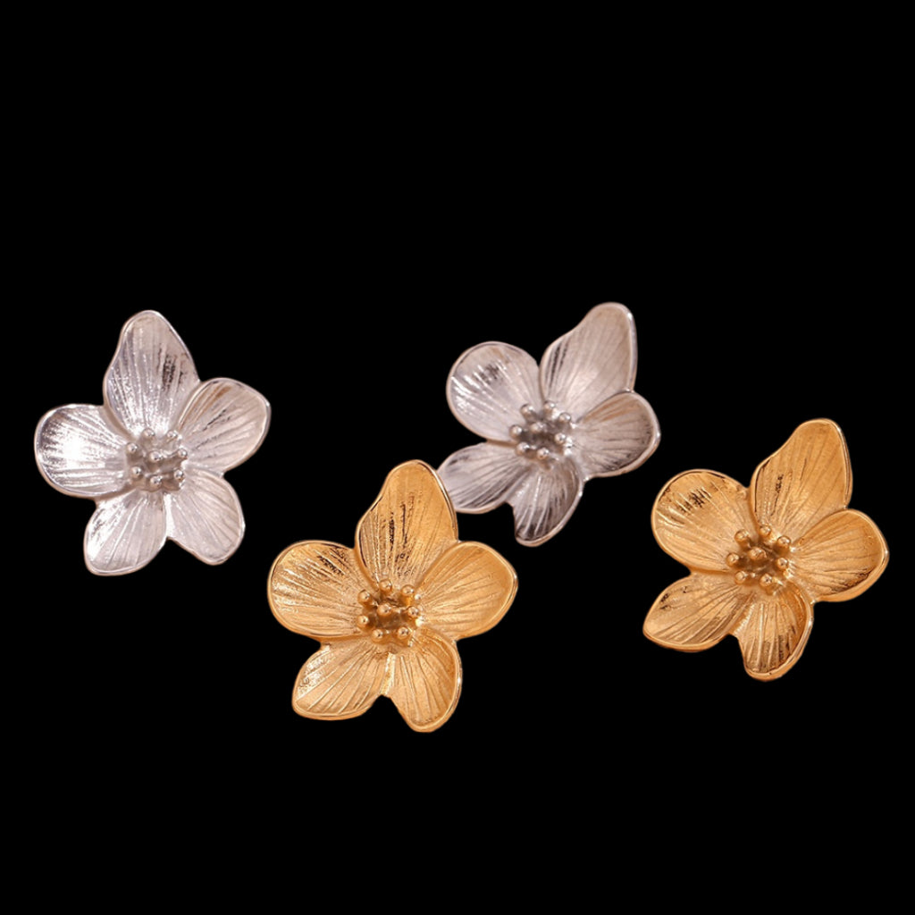 Joyce Earrings