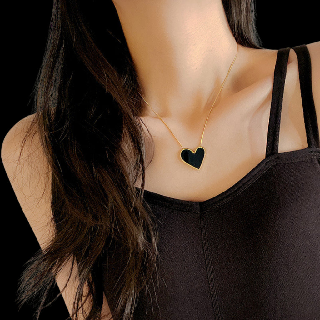 Penelope Necklace
