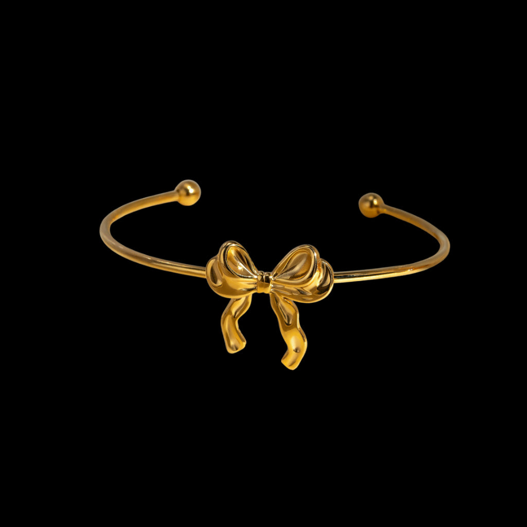 Grazia Bracelet