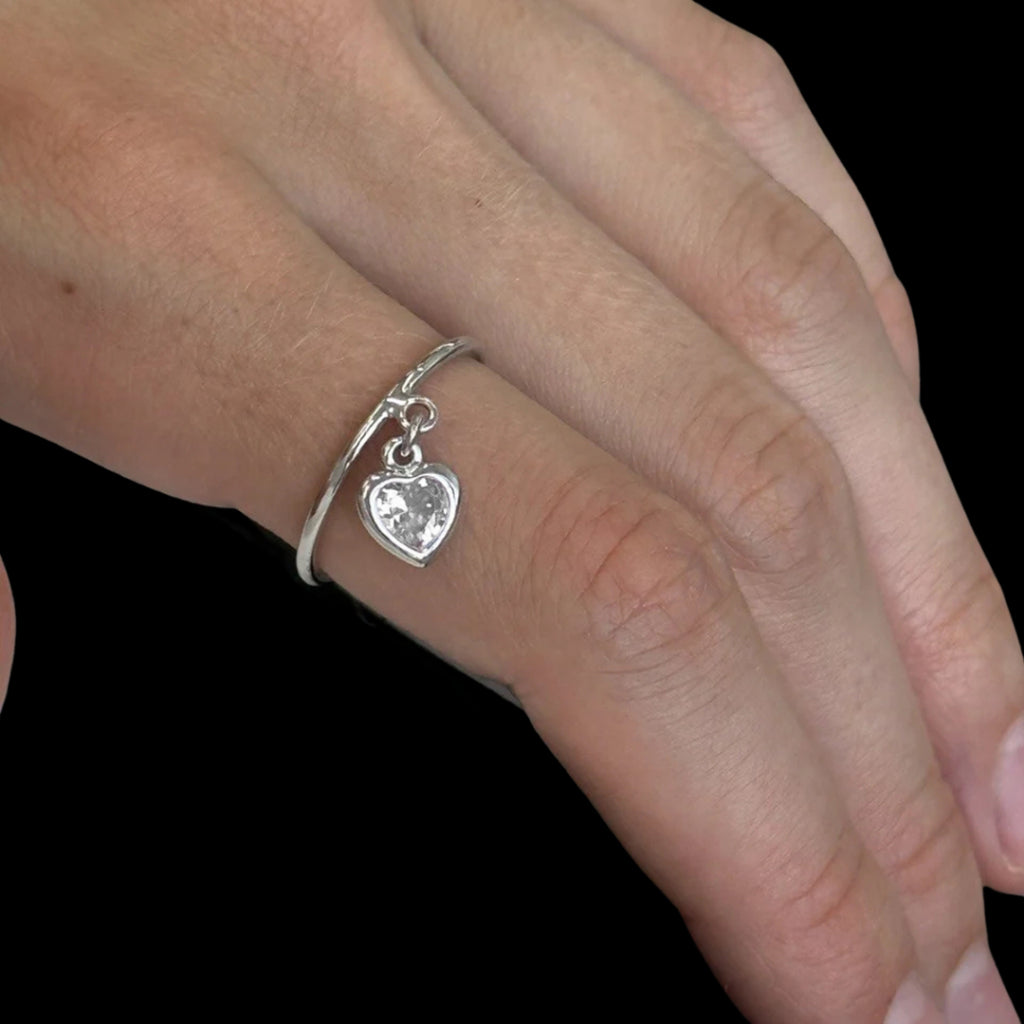 Cala Ring