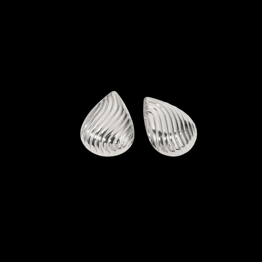 Moma Earrings
