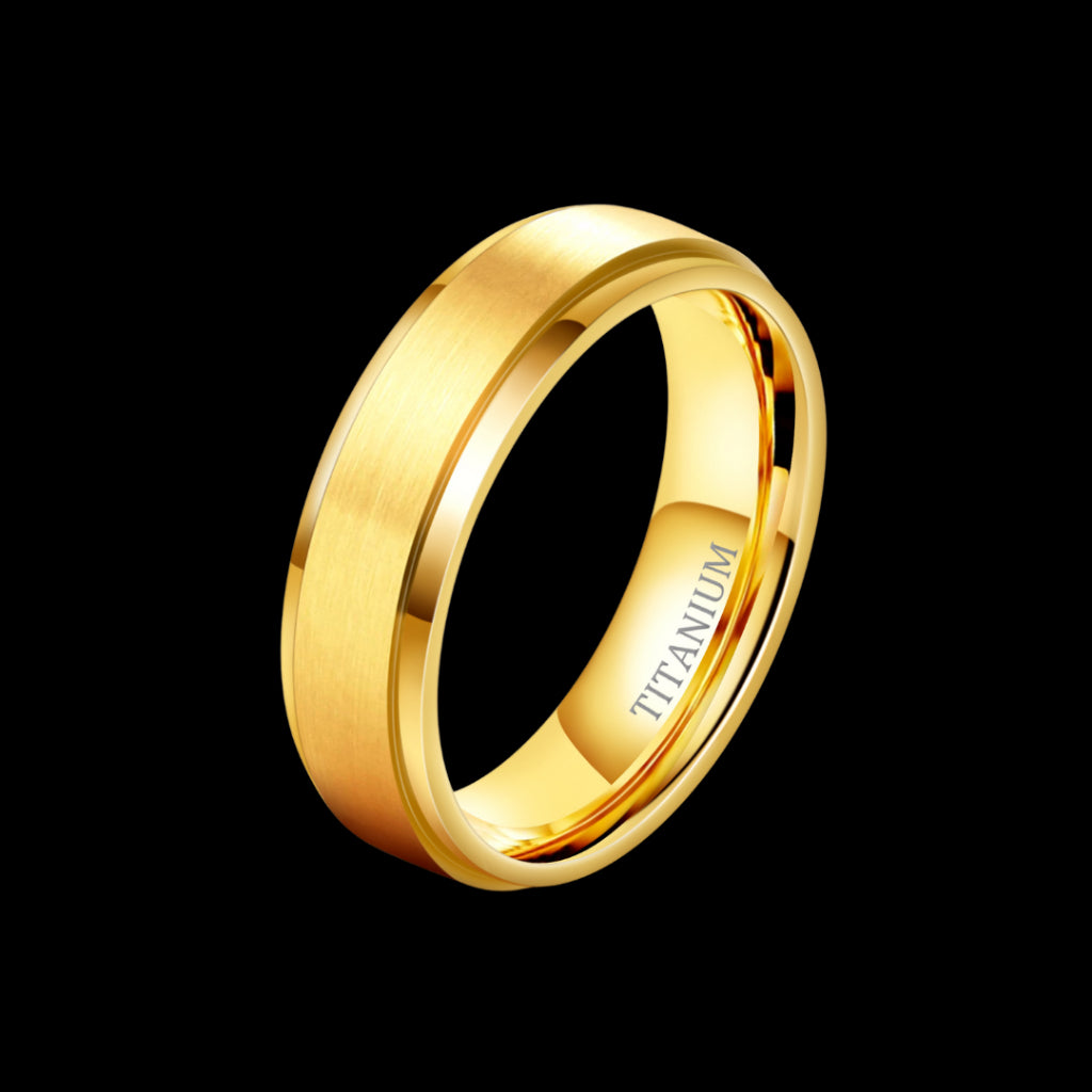 Eero Ring