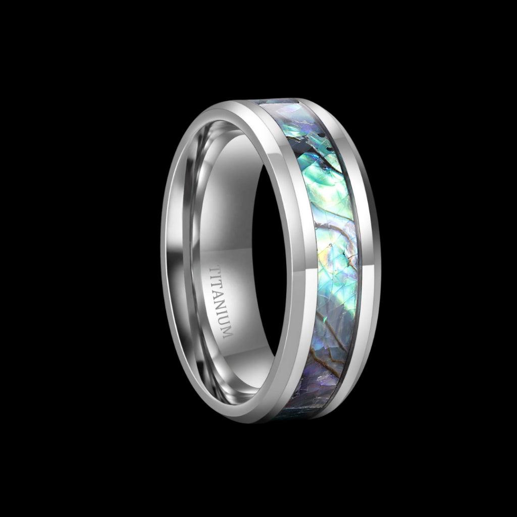Kimmo Ring