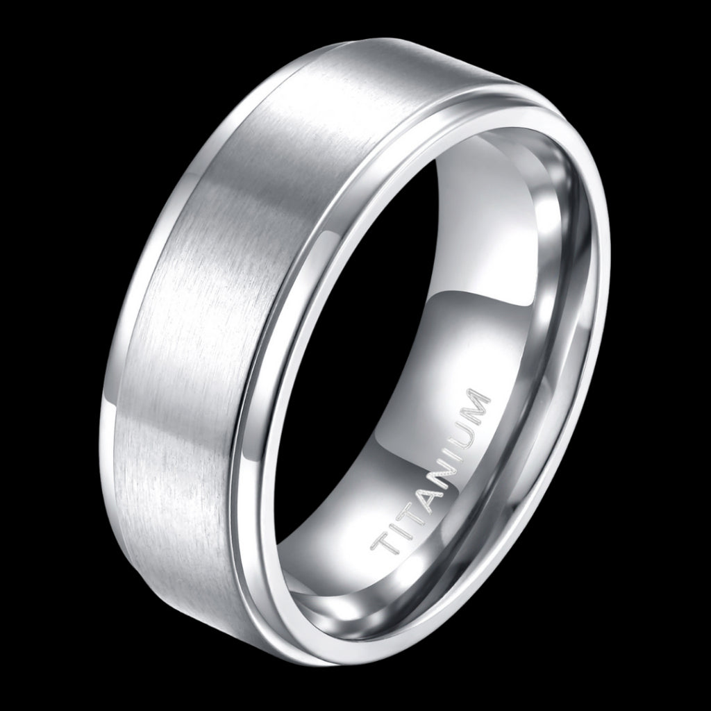 Osa Ring
