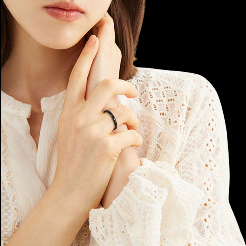 Taavi Ring