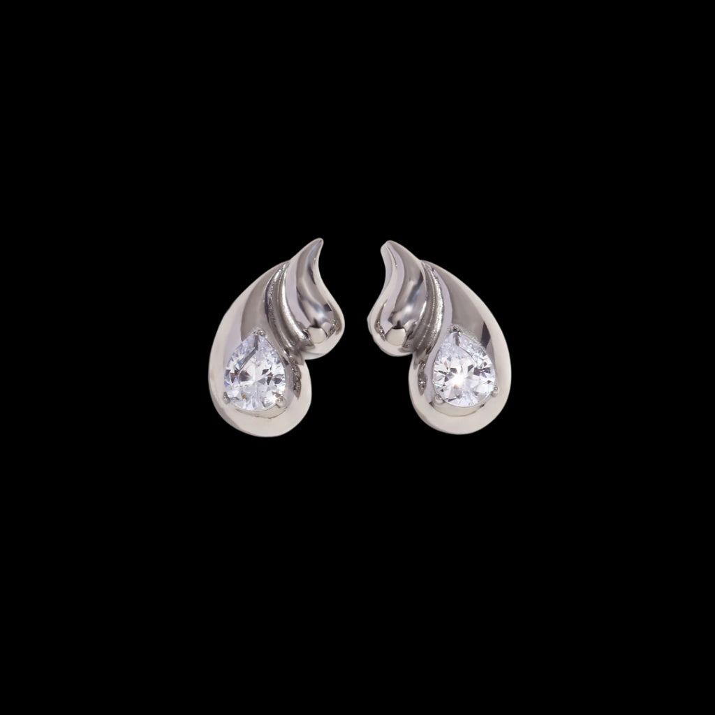 Cuzco Earrings
