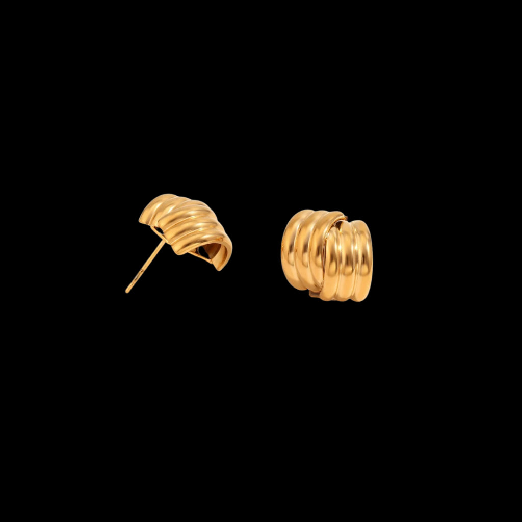 Regu Earrings