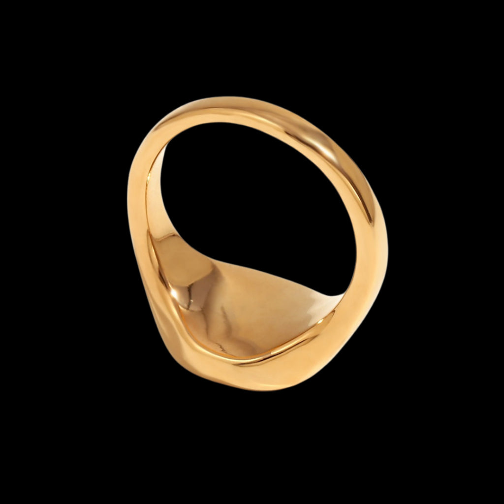 Penny  Ring