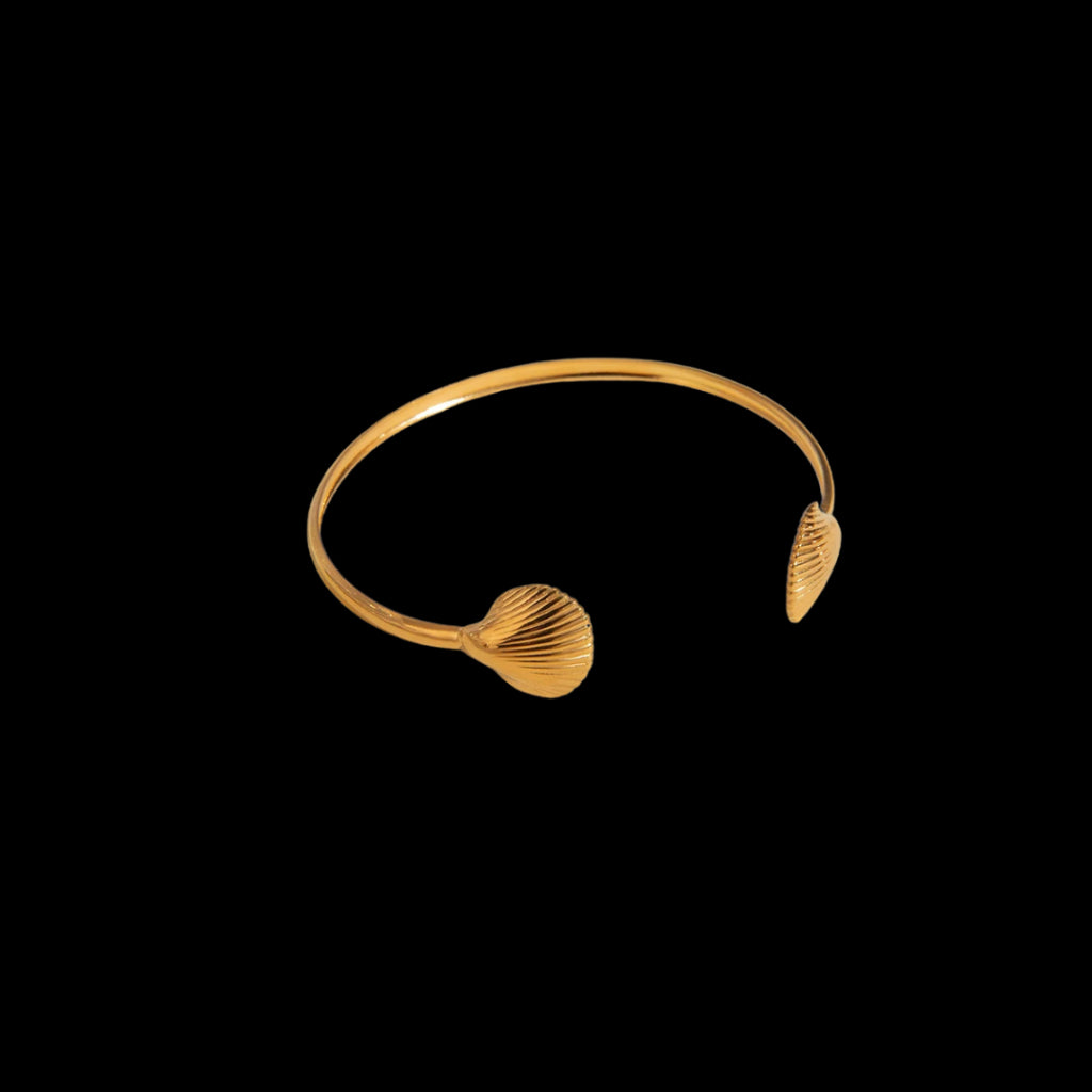 Arny Bracelet