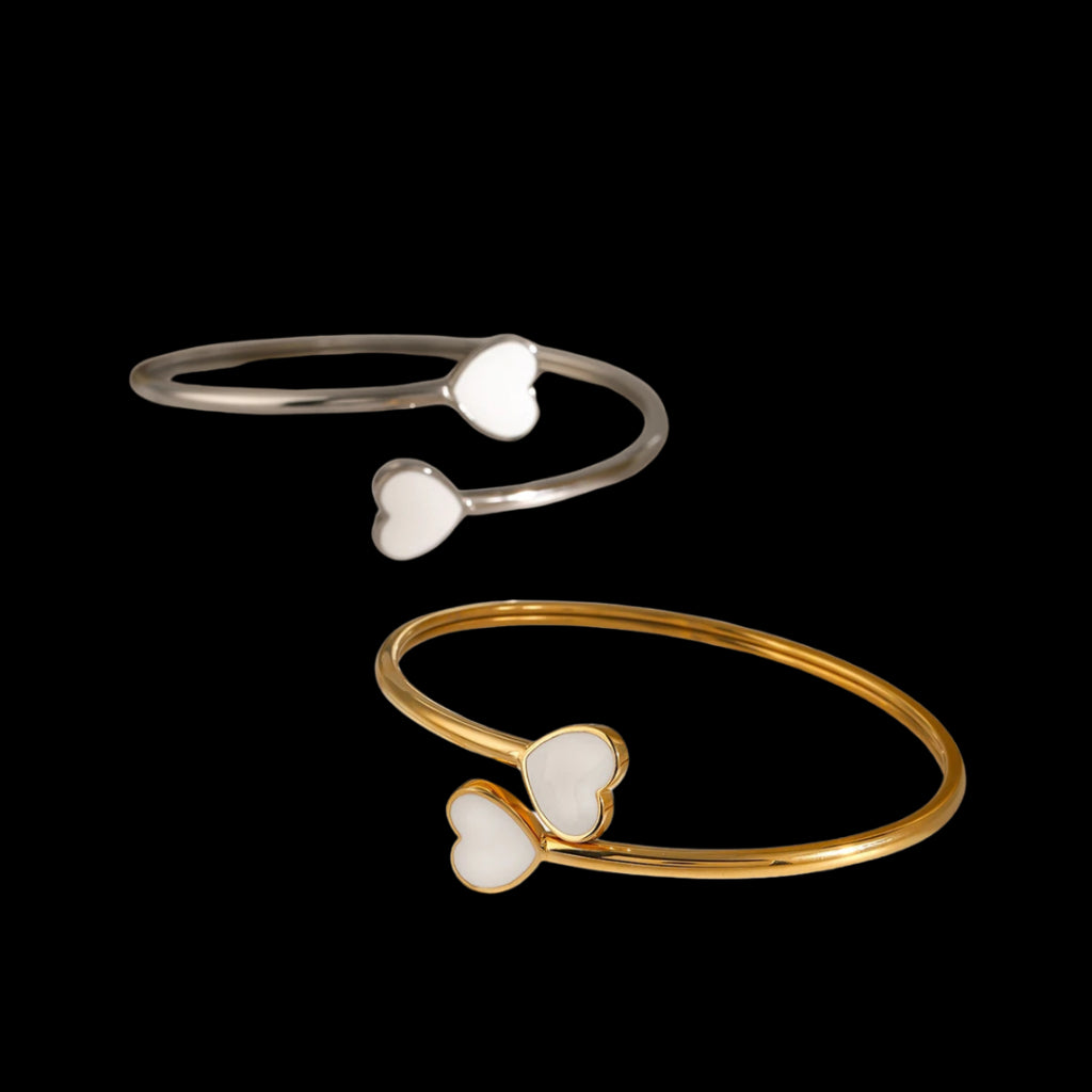 Belice Bracelet