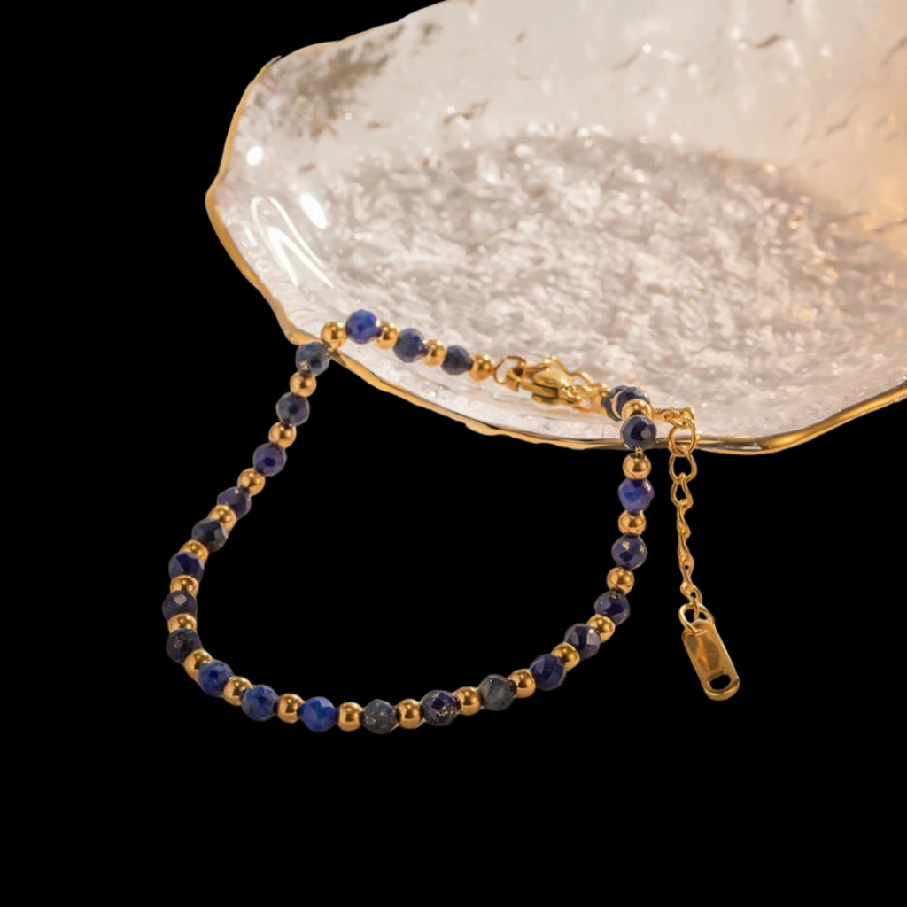 Cira Bracelet