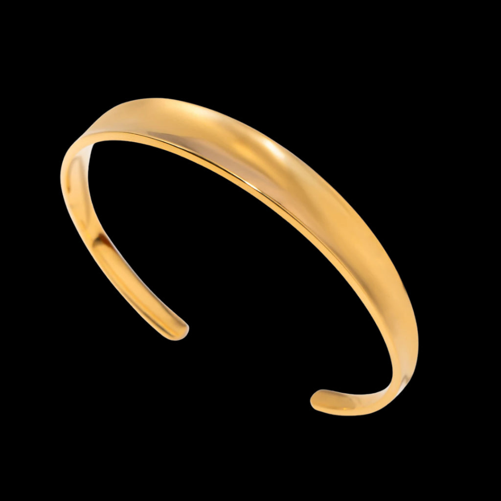 Elke Bracelet