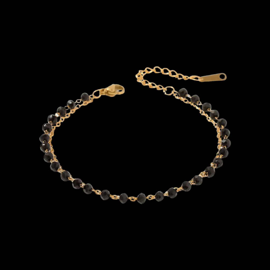 Faba Bracelet