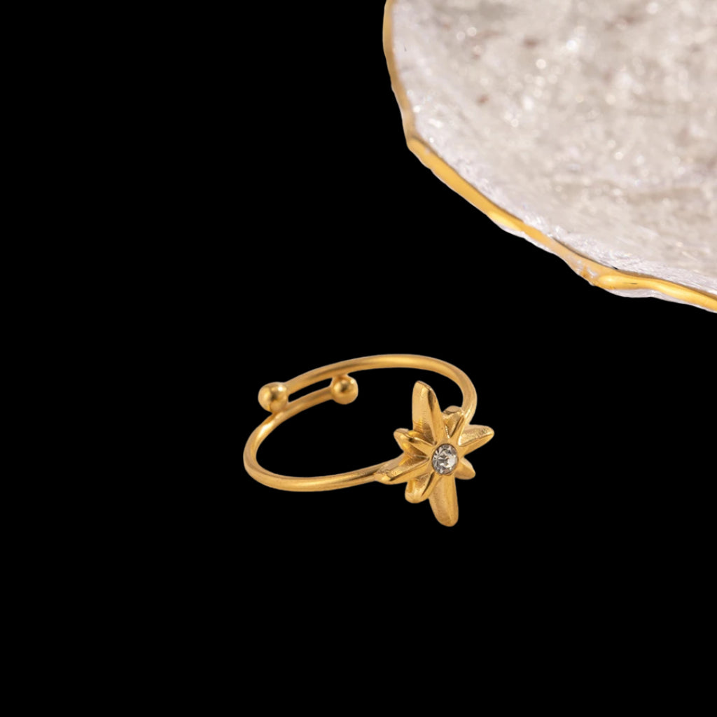 Lennon Ring