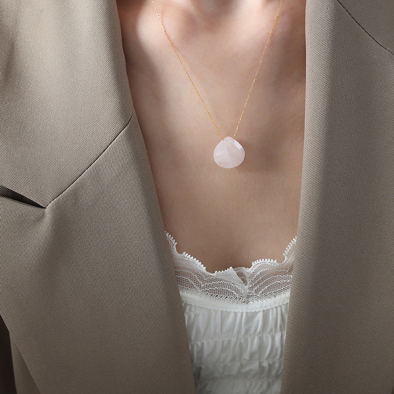 Gisela Necklace