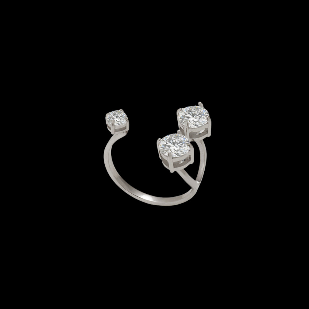 Ava Ring