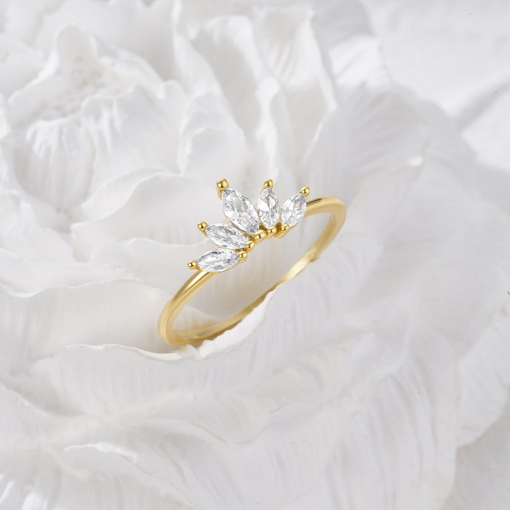 Cali Ring