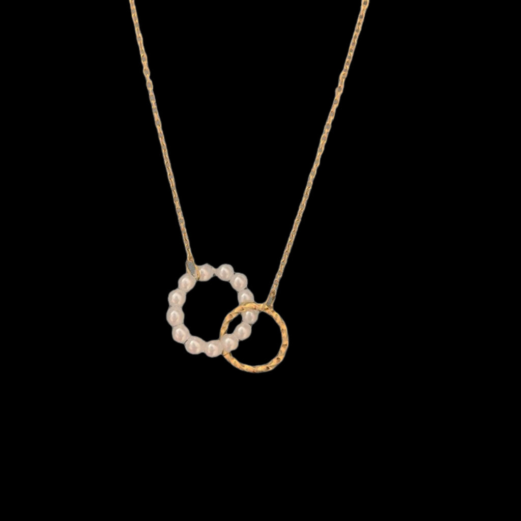 Beth Necklace