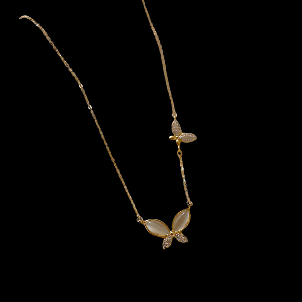 Kokaa Necklace