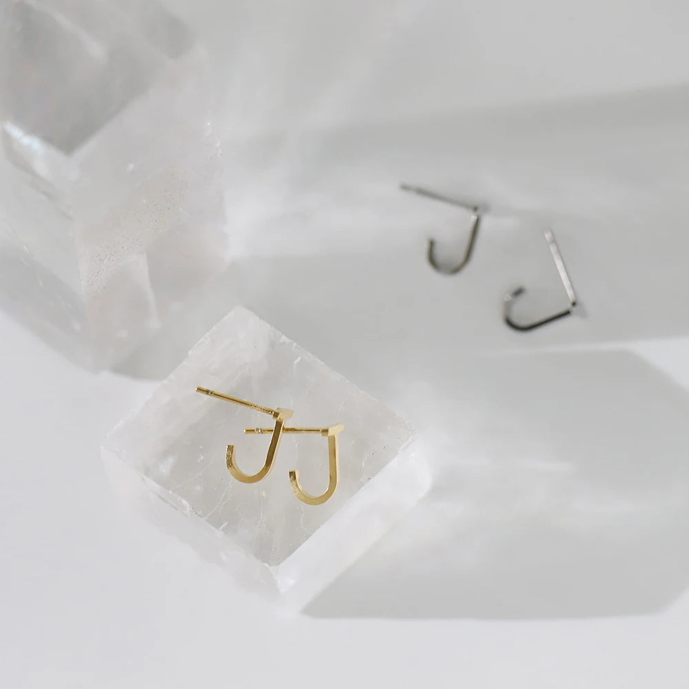 Leevi Earring