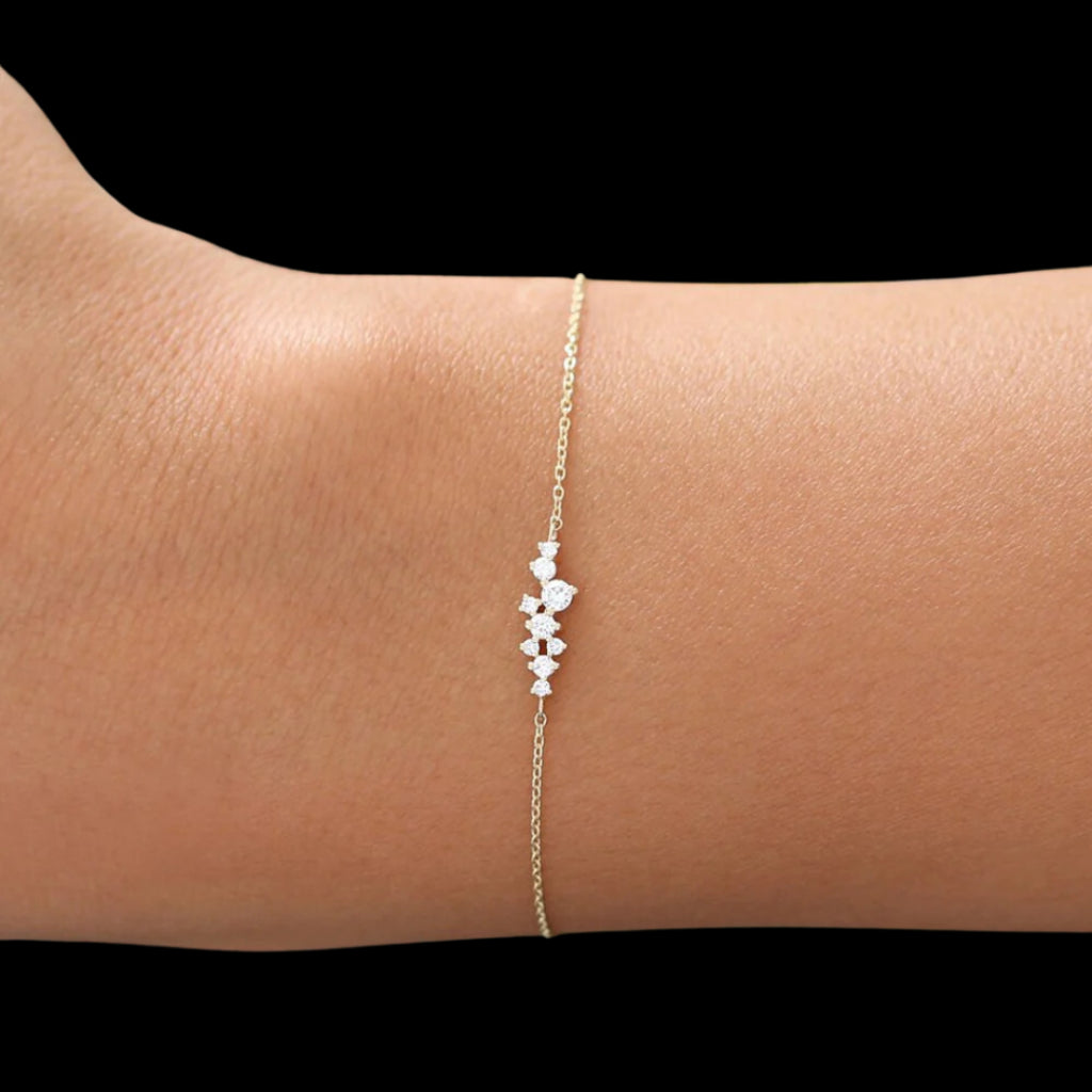 Archi Bracelet